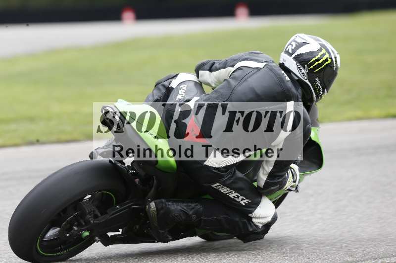 /Archiv-2025/38 02.08.2025 TIMMOT ADR/Gruppe B/152